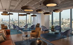 Hotel Rothschild 22 Tel Aviv